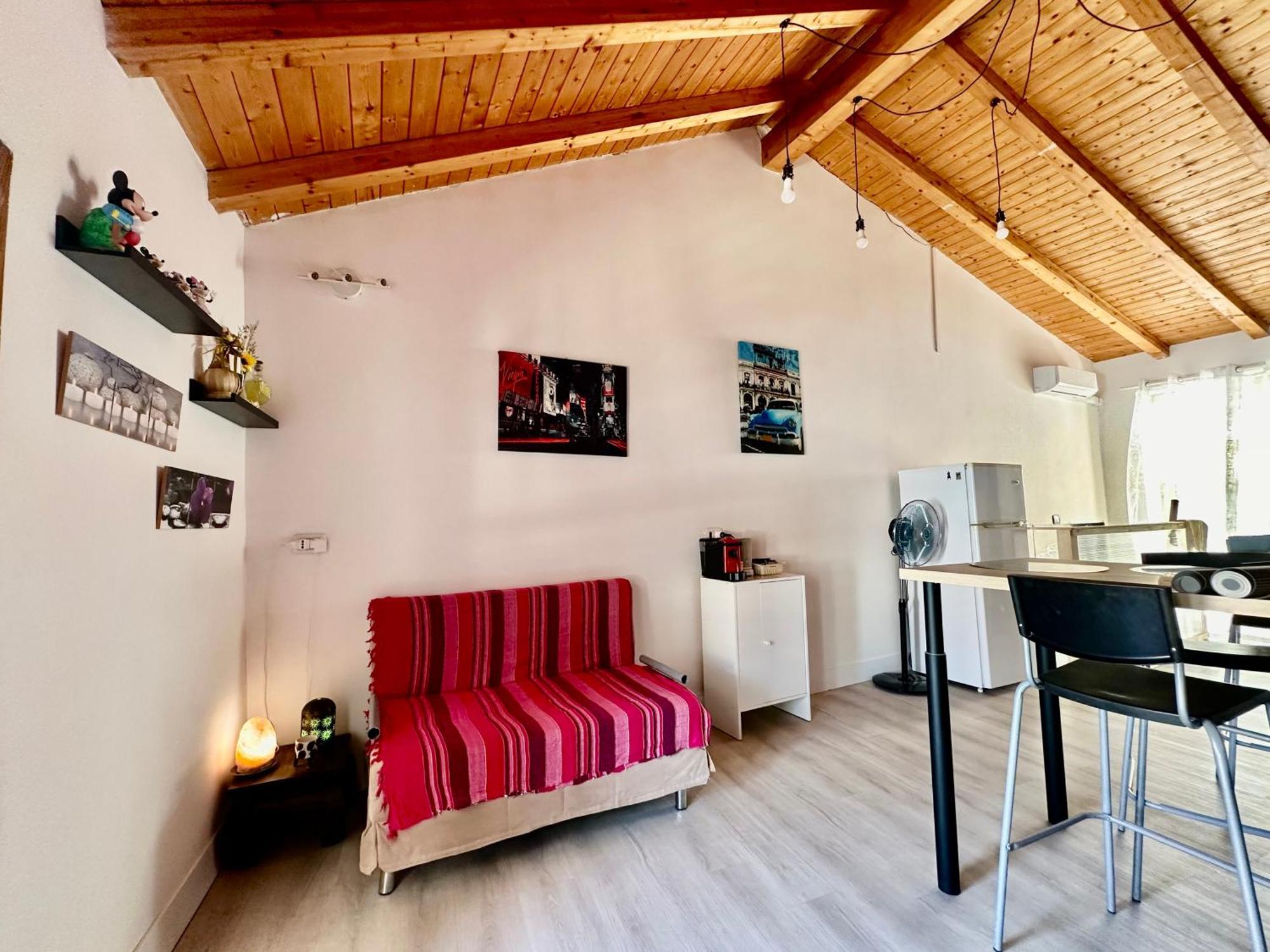 Casa Vulcano Catania Luaran gambar