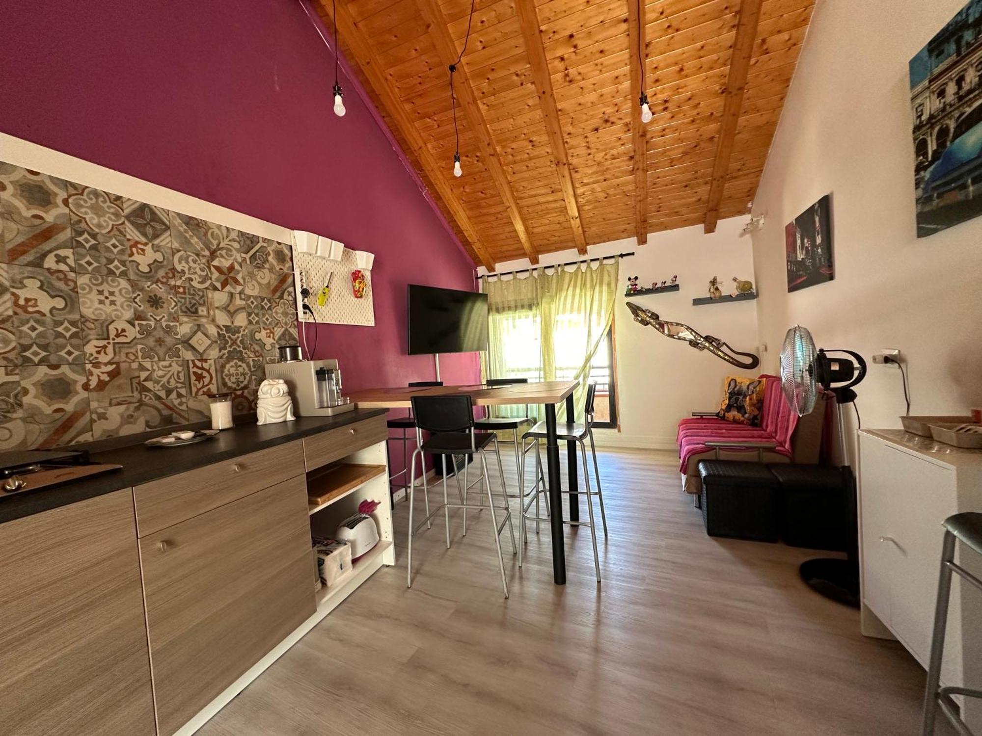 Casa Vulcano Catania Luaran gambar